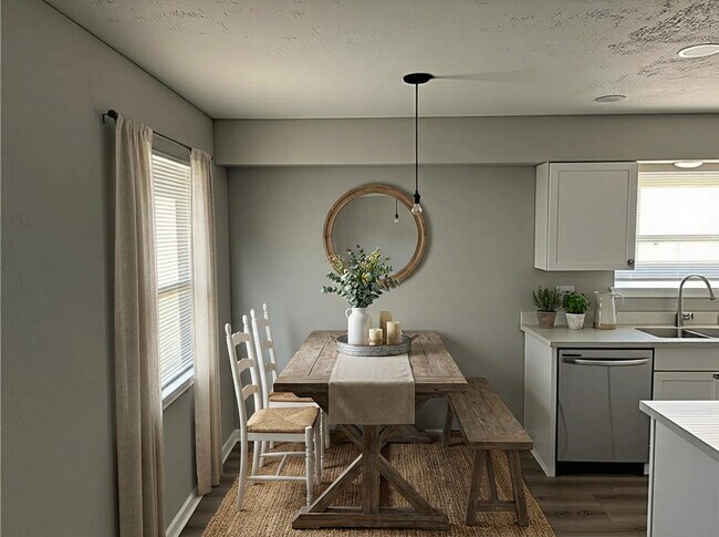 Foto del edificio - 2314 Pickerton Dr