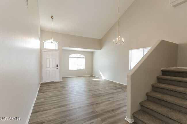 Building Photo - 3144 W Pecan Rd