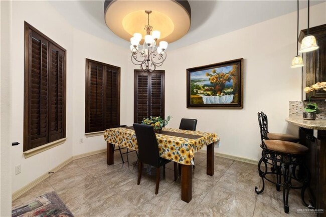 Foto del edificio - 22 River Crest St