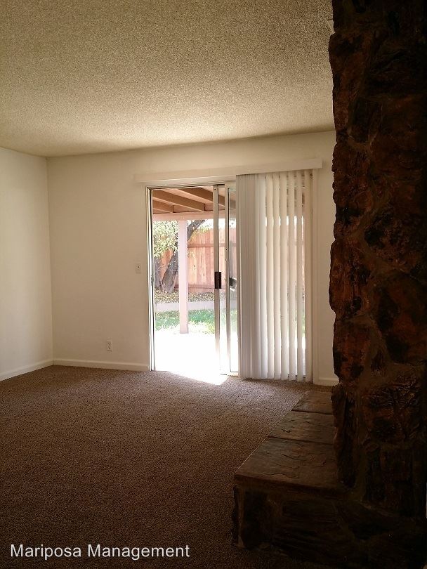Building Photo - 7417 Saybrook Dr