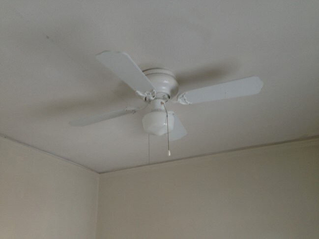 Foto del edificio - 526 E 7th St