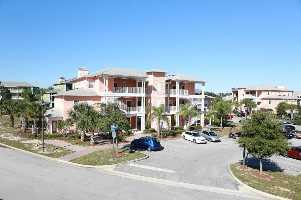 Primary Photo - 9110 Calypso Cay Way