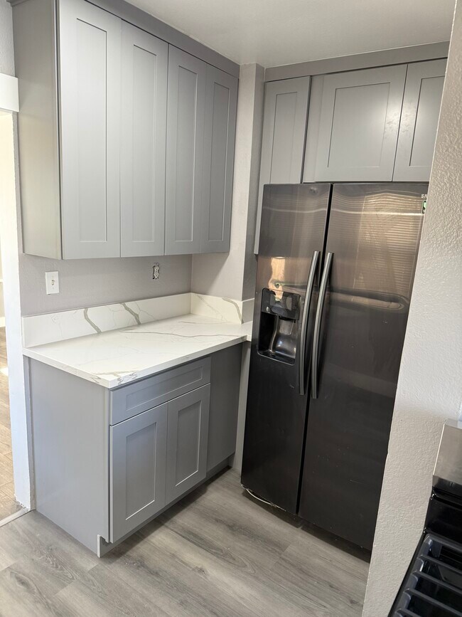 Foto del edificio - 3867 5th St