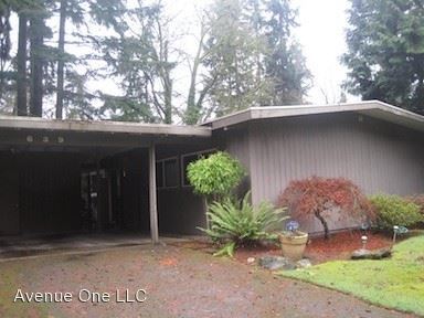 Primary Photo - 3 br, 2 bath House - 639 130th Ave NE