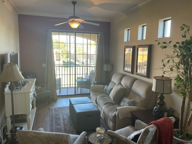 Foto del edificio - 13941 Clubhouse Dr