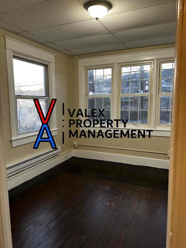 Foto del edificio - 552 Main St