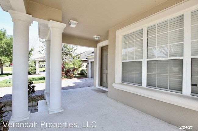 Building Photo - 3 br, 2 bath House - 13997 Darchance Rd