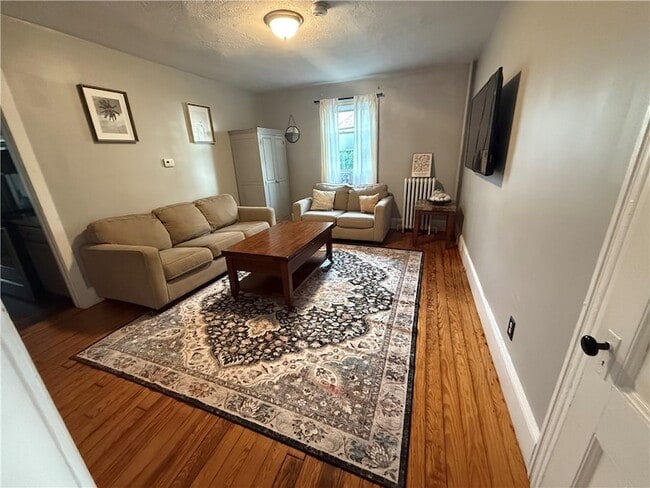 Building Photo - 25 W Narragansett Ave