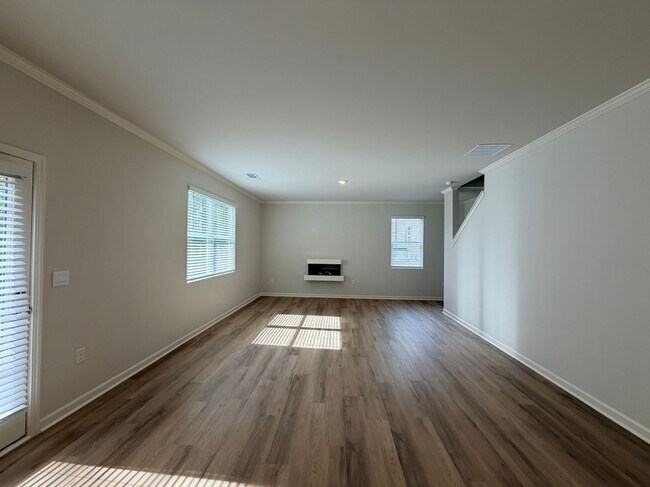 Foto del edificio - 127 Biltmore Pl