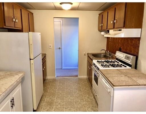 Foto del edificio - 215 Chelmsford St