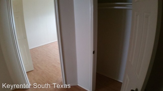 Foto del edificio - 1019 Sumpter Ct