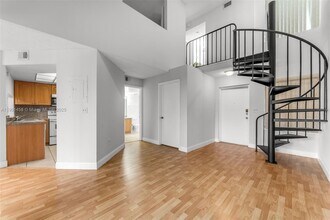 Building Photo - 8335 SW 152nd Ave