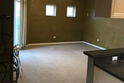 Foto del edificio - 400 Village Cir