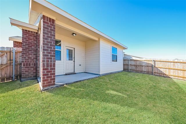 Foto del edificio - 2809 Red Head Pl