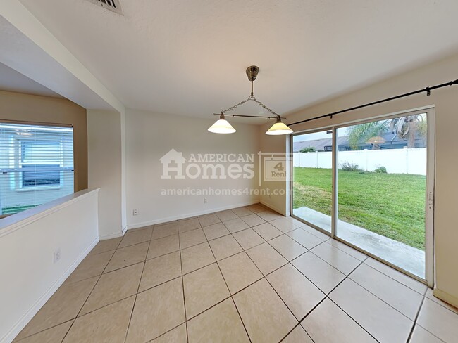 Foto del edificio - 5145 Prairie View Way