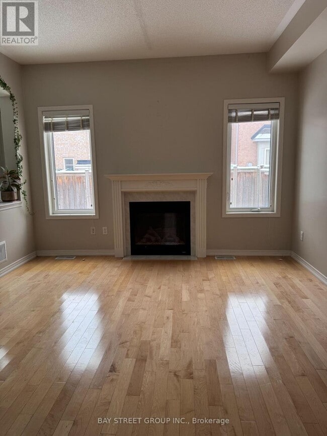 Building Photo - 3196 Tim Dobbie Dr