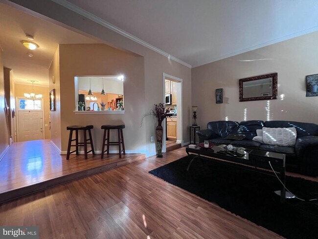 Foto del edificio - 12309 Penzance Ln