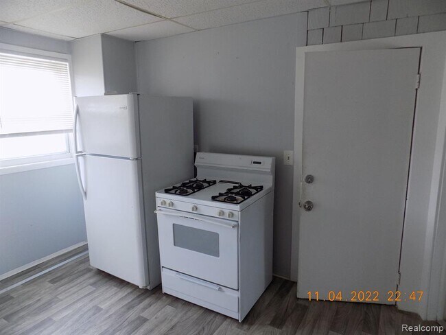 Foto del edificio - 292 Mill St