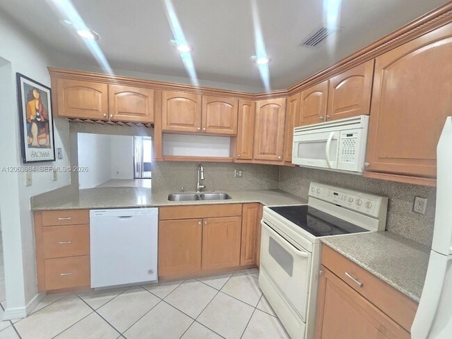 Foto del edificio - 11588 SW 112th Ave