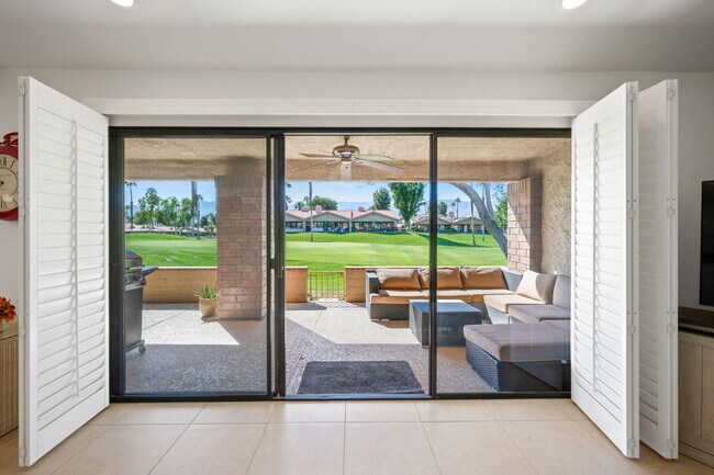 Building Photo - 69 Camino Arroyo N