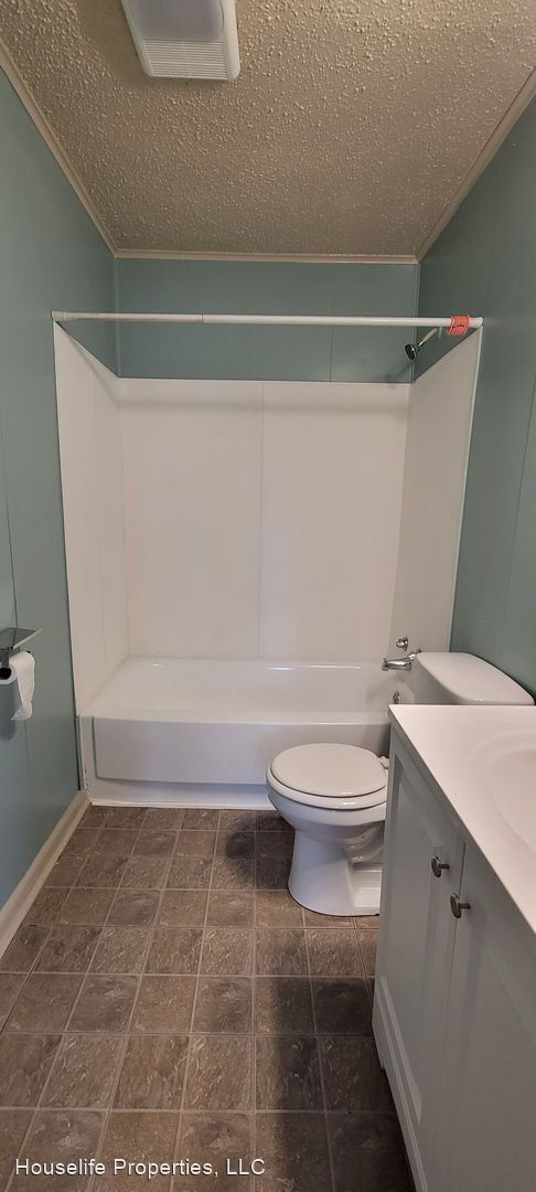 Foto del edificio - 2 br, 1 bath House - 4434 Westwood Park Dr