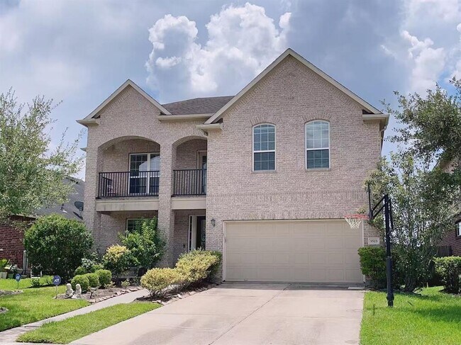 Foto del edificio - 3523 Canton Hills Ln