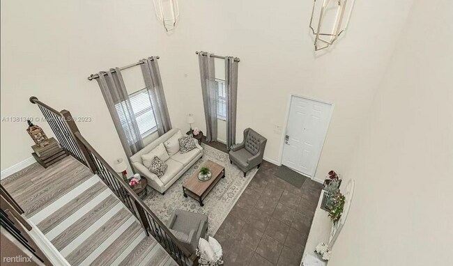 Building Photo - 4 br, 3 bath House - 3567 W 94th Ter