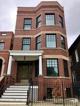 Building Photo - 1257 W Schubert Ave