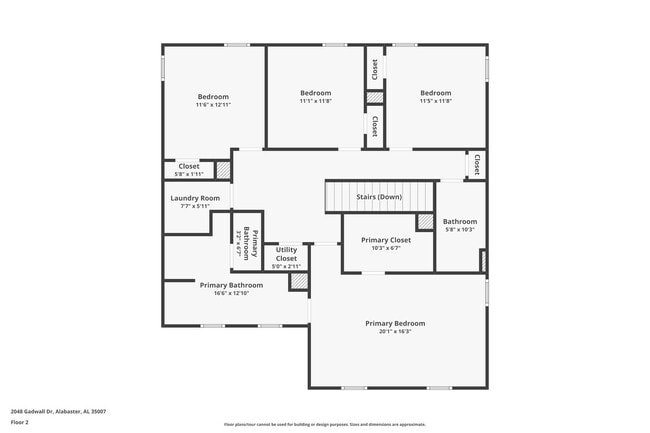 Building Photo - DEPOSIT PENDING!!! Coming Soon! Available ...