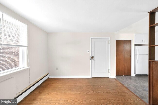 Foto del edificio - 514 Seville St