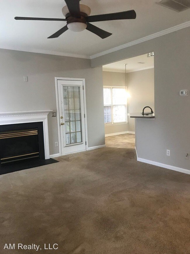 Foto del edificio - 3 br, 2.5 bath House - 4715 Morning Dew Court
