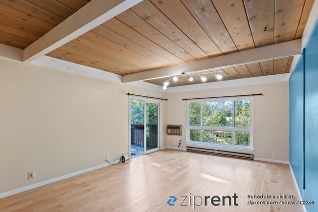 Building Photo - 39090 Presidio Way