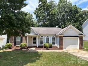 Building Photo - 7513 Grabill Dr