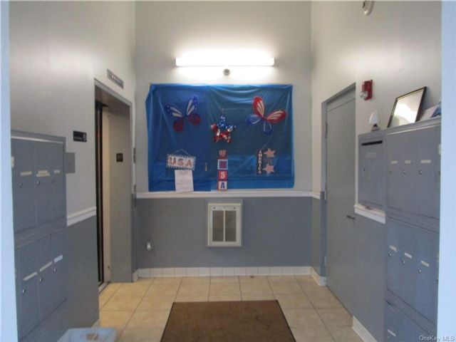 Building Photo - 12-14-14 King St