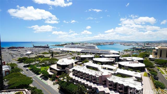Foto del edificio - 415 South St