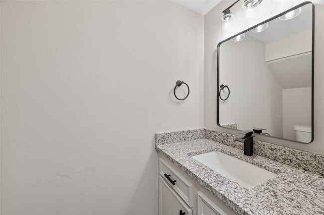 Foto del edificio - 14030 Cashel Forest Dr