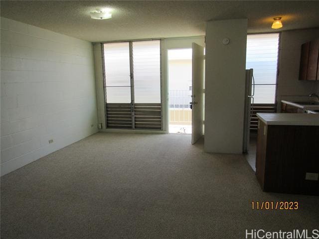 Foto del edificio - 3111 Brokaw St