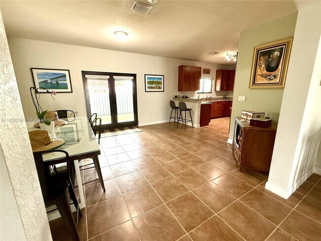Foto del edificio - 13232 SW 274th Terrace