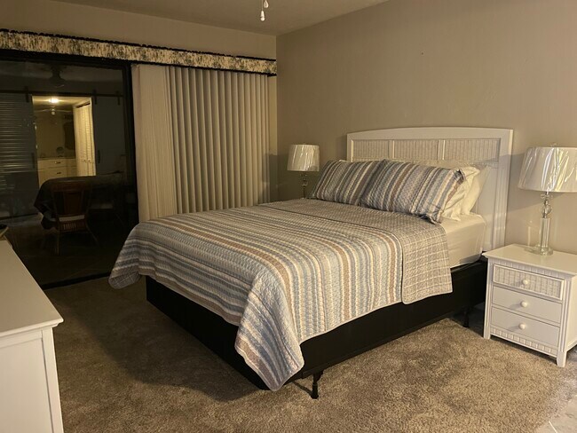 Foto del edificio - 5790 Trailwinds Dr