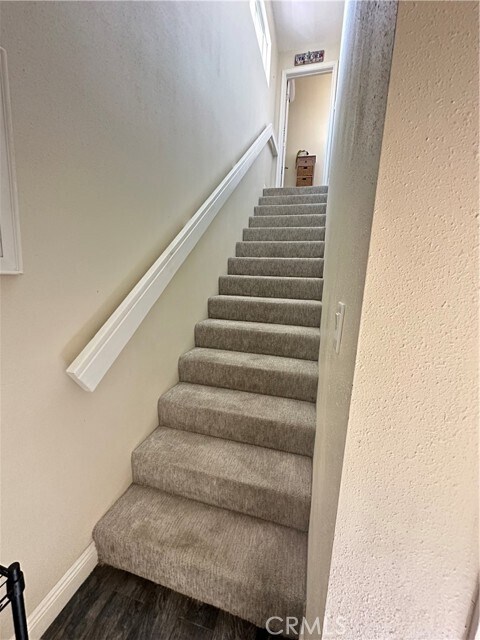 Foto del edificio - 620 18th St