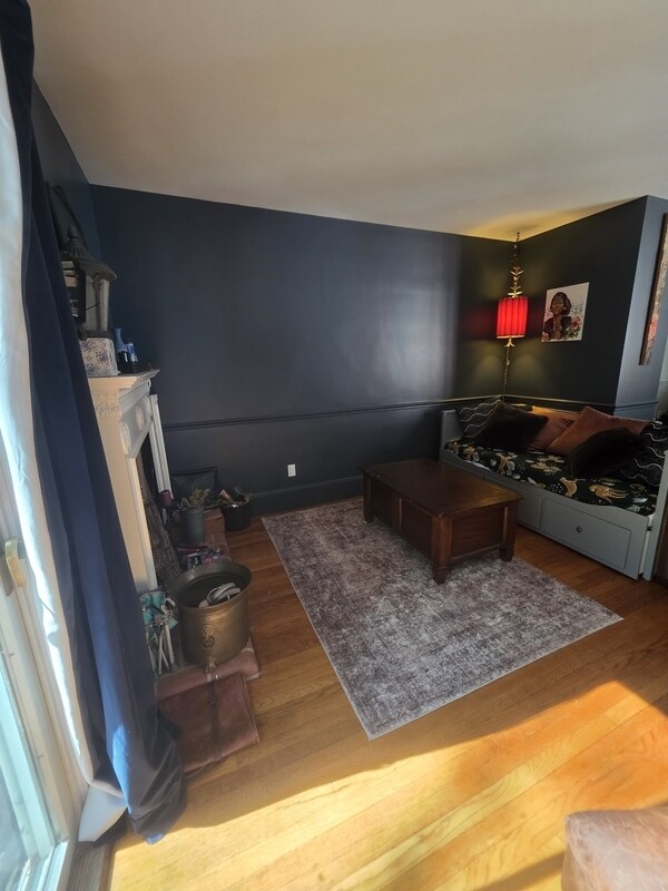 Foto del edificio - 5975 Old Washington Rd