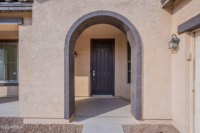 Foto del edificio - 4244 E Gleneagle Dr