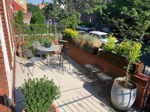 Building Photo - 2 bedroom in Brooklyn NY 11225