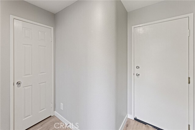 Building Photo - 1602 Elk Grove