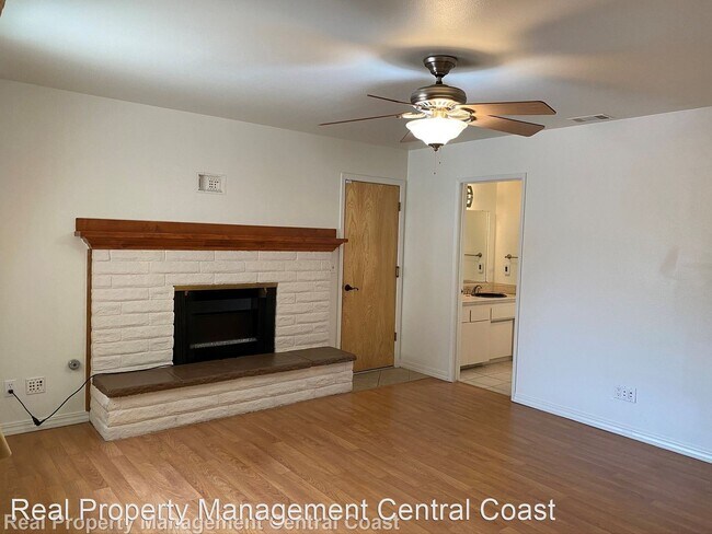 Building Photo - 3 br, 2 bath House - 272 Walnut Street