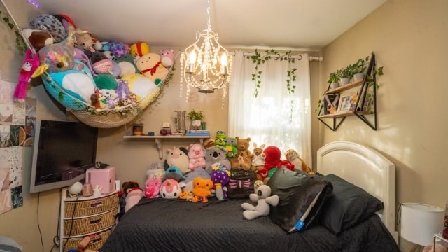 Foto del edificio - 4 Galaxie Ln