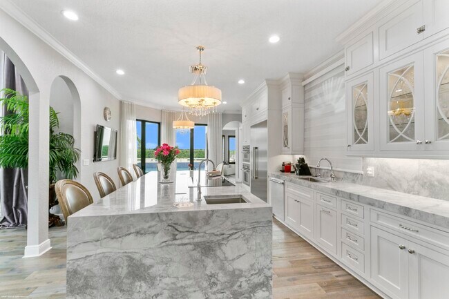 Foto del edificio - 3900 Fieldview Way