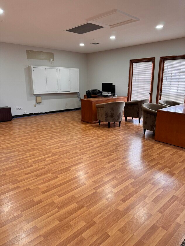 Foto principal - 1514 SE Port St Lucie Blvd