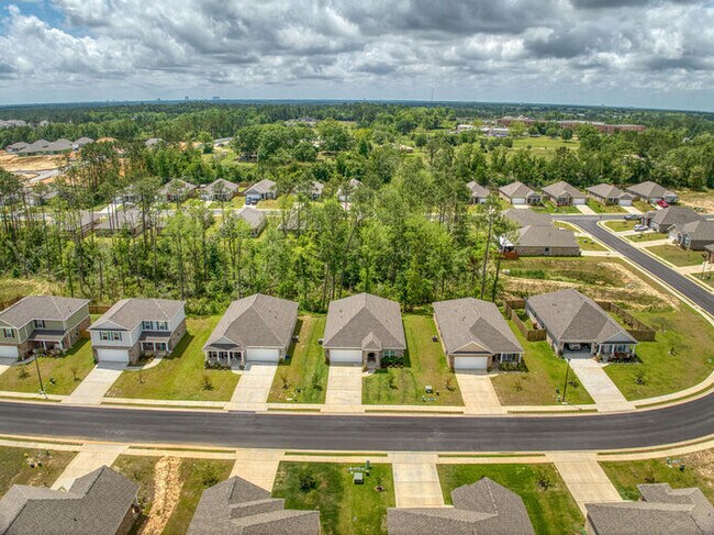 Building Photo - 5458 Leeds Ln