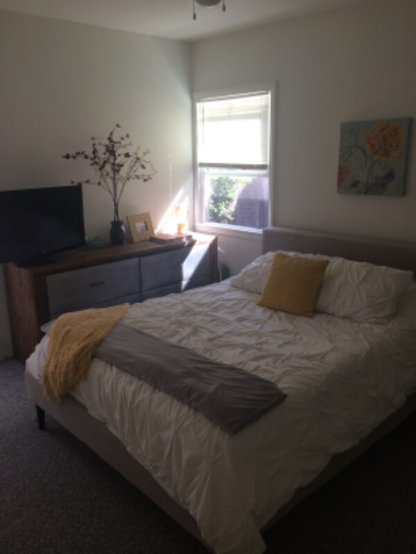 Foto del edificio - 1624 W 219th St